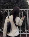 zoeliss Altpins Profile Picture