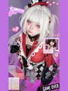 purinn_cos Altpins Profile Picture