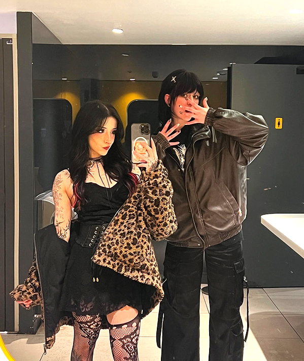 _urbaneva instagram image archive image