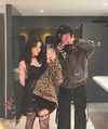 _urbaneva Altpins Profile Picture