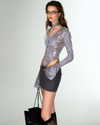 fair_mua Altpins Profile Picture