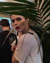 alexandradaddario Altpins Profile Picture