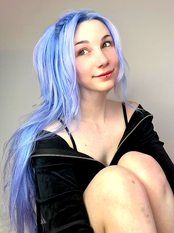 danielle.mercedie instagram image archive image