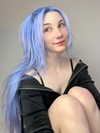 danielle.mercedie Altpins Profile Picture