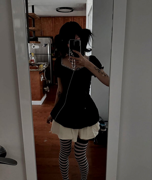 slashersyndrome instagram image archive image