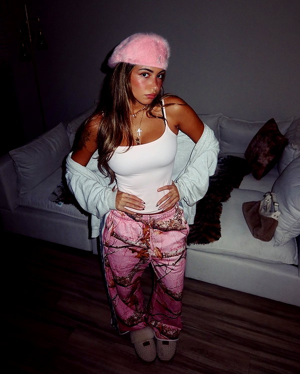 gabimfmoura instagram image archive image