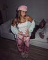 gabimfmoura Altpins Profile Picture
