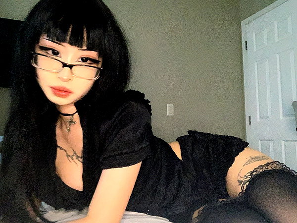 gargoyol instagram image archive image