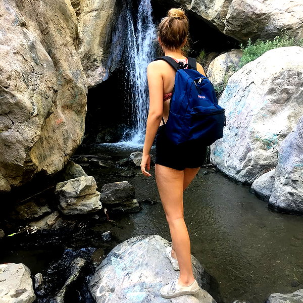 haileylayfield instagram image archive image