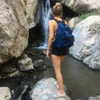 haileylayfield Altpins Profile Picture