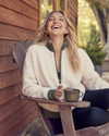 katehudson Altpins Profile Picture