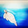 gigihadid Altpins Profile Picture