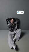 pavuk1_0 Altpins Profile Picture