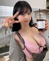 auddk_77 Altpins Profile Picture