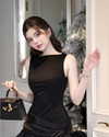 lyhythuedoxinh Altpins Profile Picture