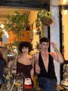 alma.almog Altpins Profile Picture