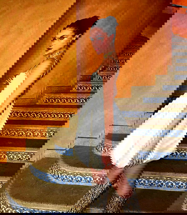 taylor.creeden taylor.creeden archive image