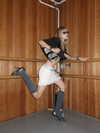 kkwwwv Altpins Profile Picture