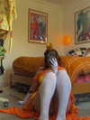 sacredxox Altpins Profile Picture