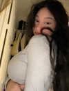 lazzybeans Altpins Profile Picture