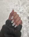 mariagabrielasantos Altpins Profile Picture