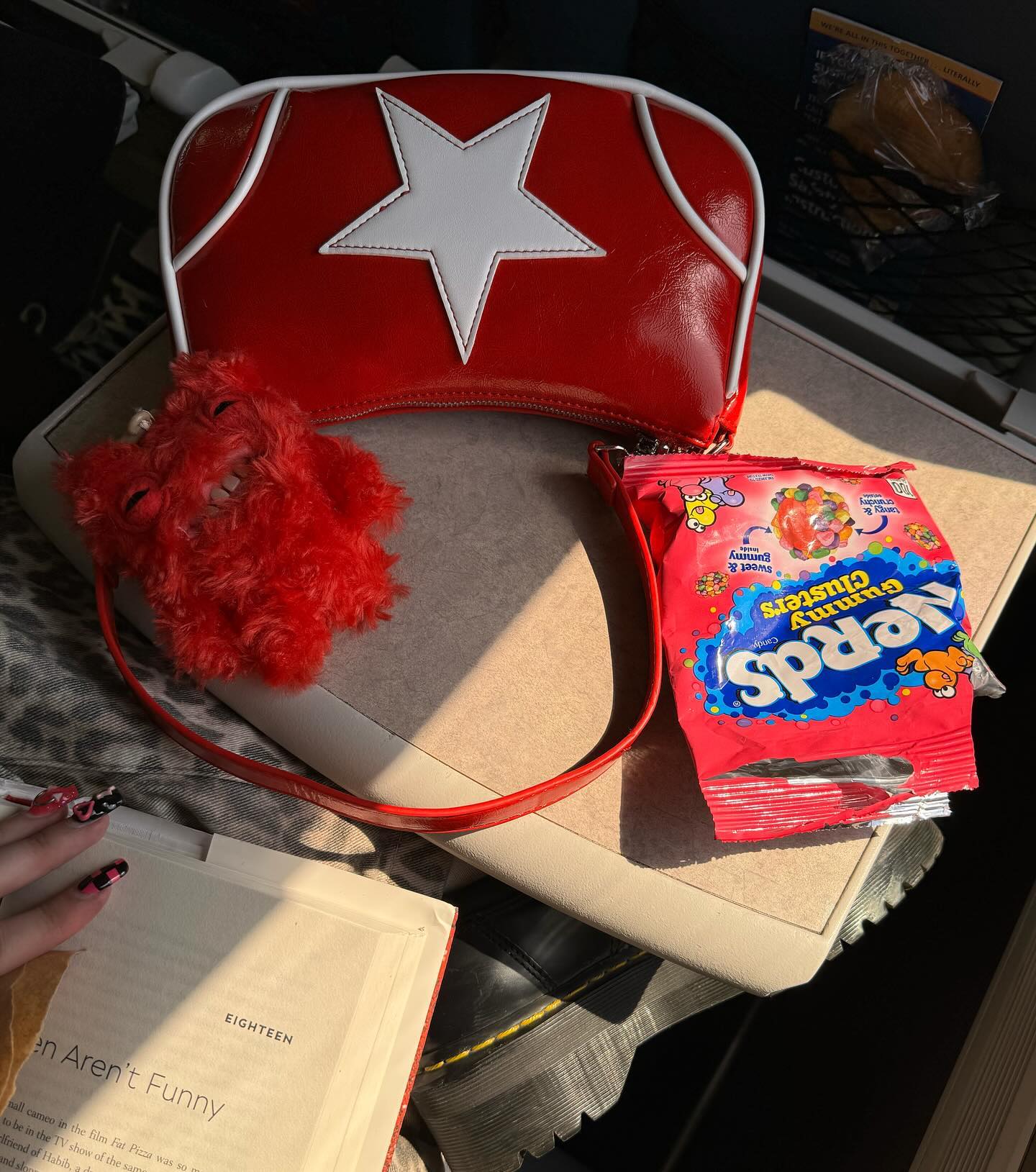 jtilb2 instagram image archive image