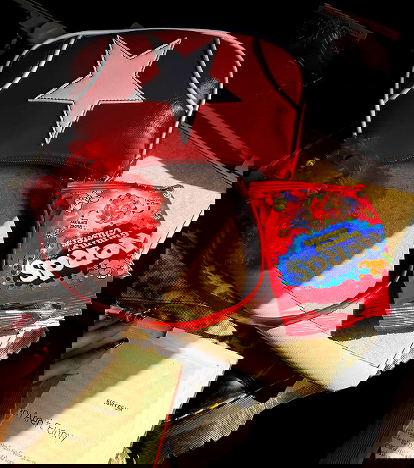 jtilb2 image ~ Altpins