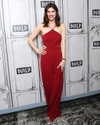 alexandradaddario Altpins Profile Picture
