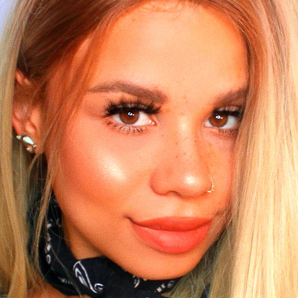 snitchery instagram image archive image