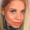 snitchery Altpins Profile Picture