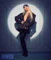 xtina Altpins Profile Picture