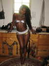 doechii Altpins Profile Picture