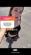 natalllluli Altpins Profile Picture