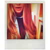 gigihadid Altpins Profile Picture