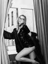 katrina.zaiceva Altpins Profile Picture