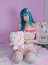 jadelaverne Altpins Profile Picture