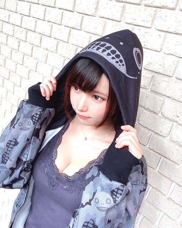 enakorin instagram image archive image