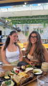shira_asaf Altpins Profile Picture