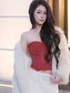 lyhythuedoxinh Altpins Profile Picture