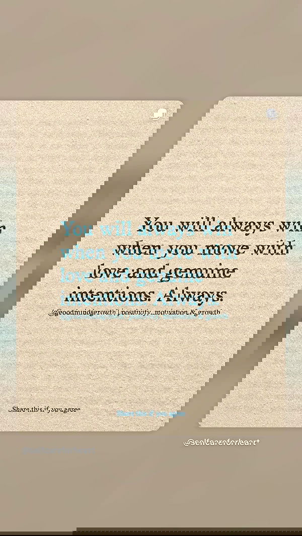 strawberryshanz strawberryshanz archive image