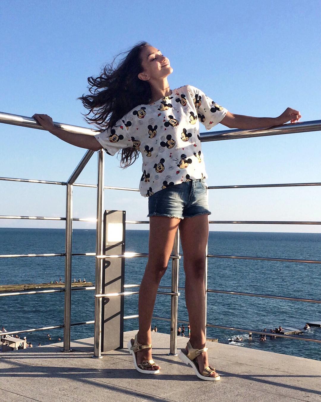 kkulakovaa instagram image archive image