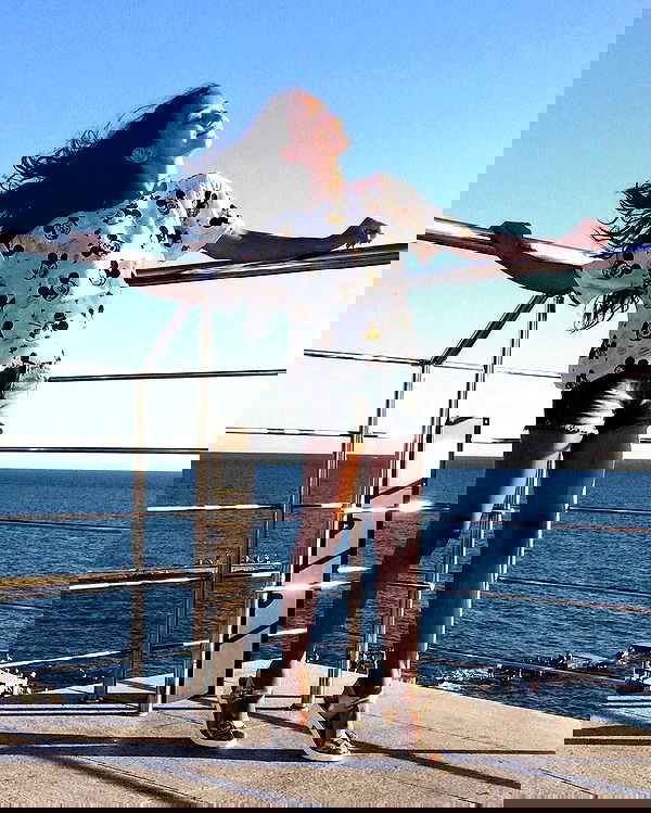 kkulakovaa image ~ Altpins