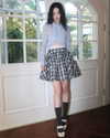 fair_mua Altpins Profile Picture