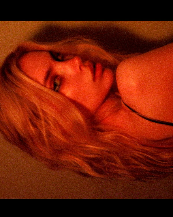 alien.hanna instagram image archive image