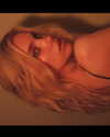alien.hanna Altpins Profile Picture
