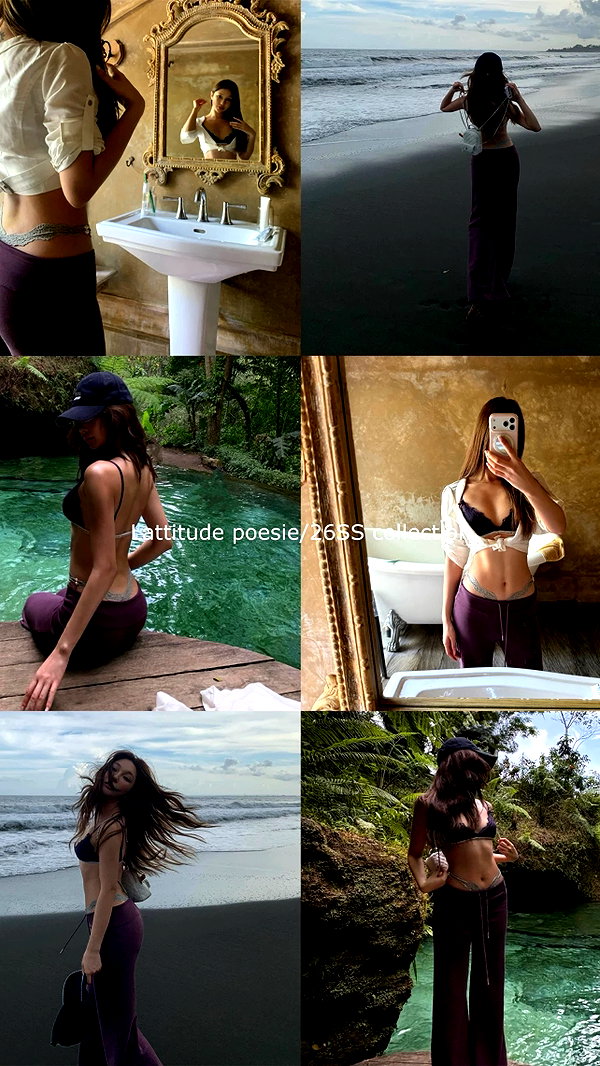 phuongthao.1109 instagram image archive image