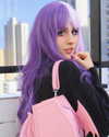 jadelaverne Altpins Profile Picture