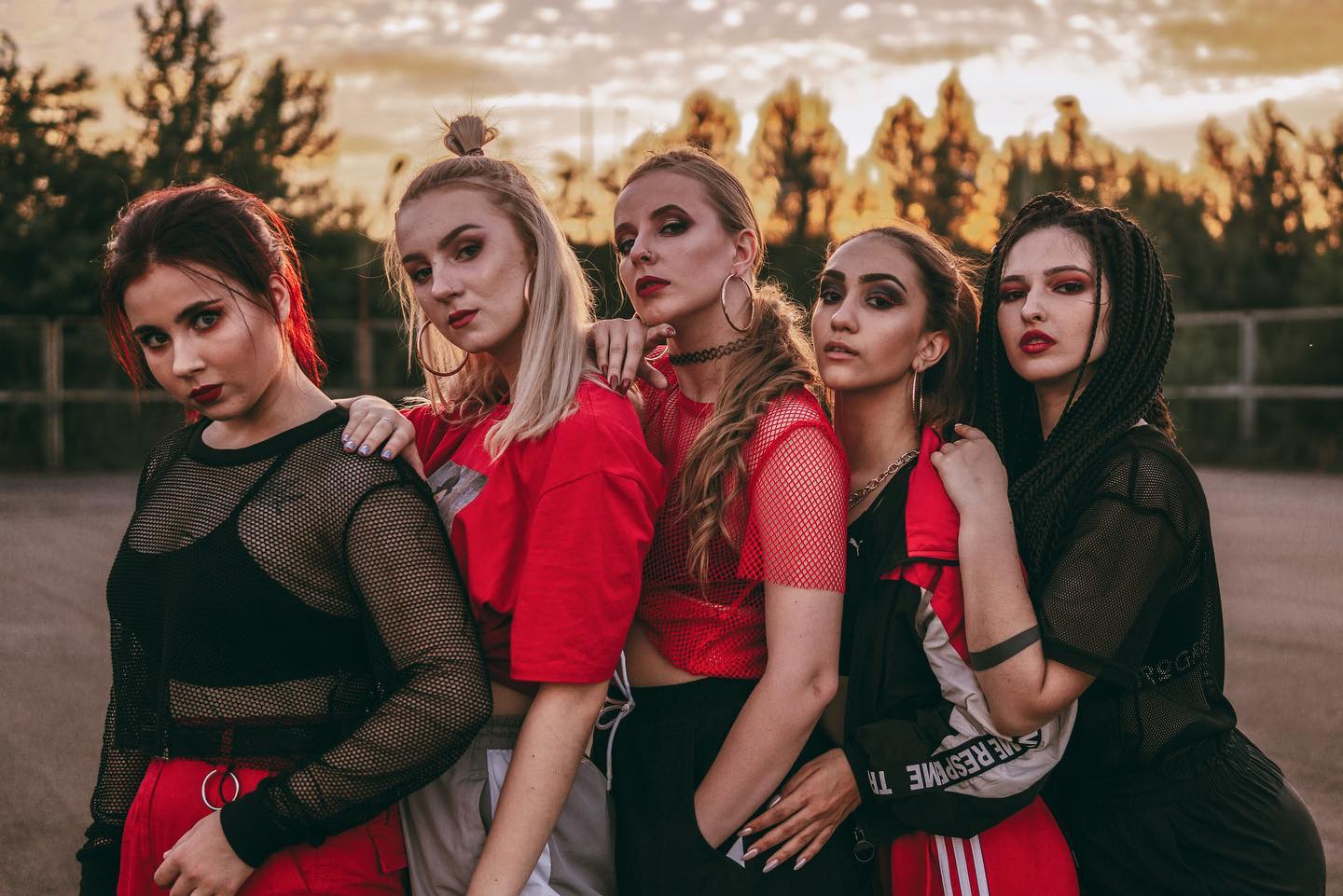 kkulakovaa instagram image archive image