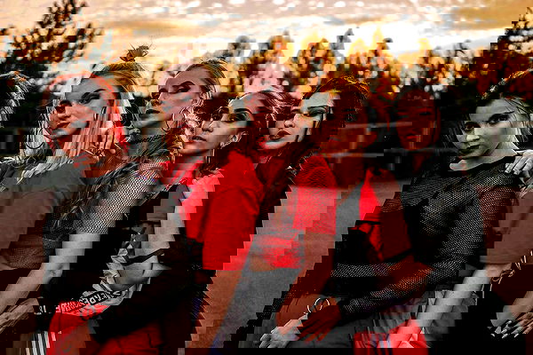 kkulakovaa image ~ Altpins