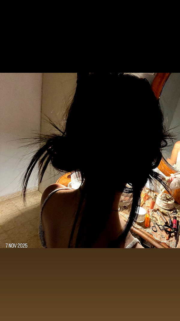 888n1na instagram image archive image